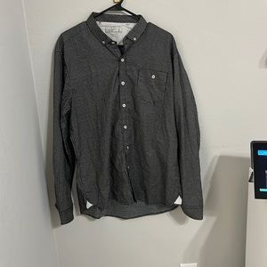 7 Diamonds Premium. Mens-XL